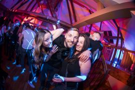 Tom Wenig  Villa PM 0174